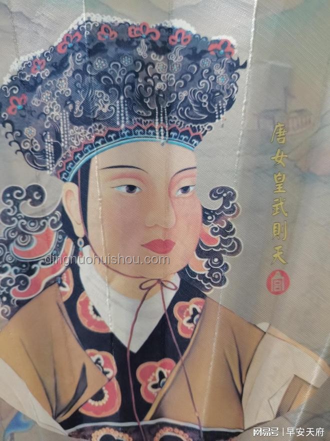 乌称击落俄苏-35：揭示俄乌空战新动向